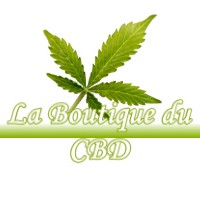 LA BOUTIQUE DU CBD ESPERCE 