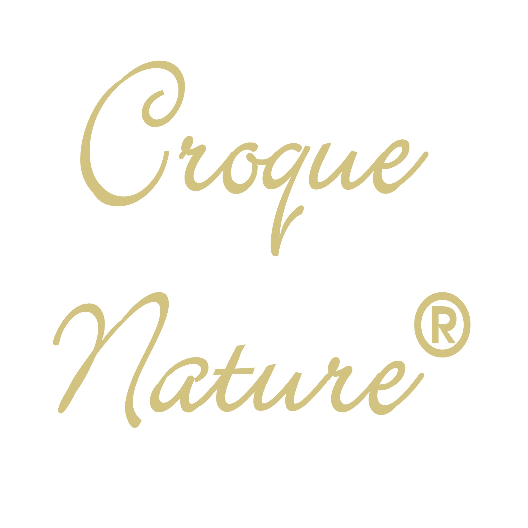 CROQUE NATURE® ESPERCE